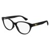 occhiali-da-vista-gucci-gg0633o-001-54-16-145-donna-black