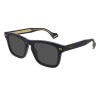 occhiali-da-sole-gucci-gg0735s-001-53-20-145-uomo-grey-lenti-black