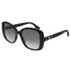 occhiali-da-sole-gucci-gg0762s-001-56-18-145-donna-black-lenti-grey-gradient