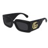 occhiali-da-sole-gucci-gg0811s-001-53-21-145-donna-grey-lenti-black