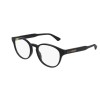 occhiali-da-vista-gucci-gg0827o-004-50-20-145-unisex-black