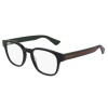occhiali-da-vista-gucci-gg0927o-001-49-19-145-uomo-black