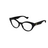 occhiali-da-vista-gucci-gg0959o-001-59-18-145-donna-black
