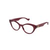 occhiali-da-vista-gucci-gg0959o-003-59-18-145-donna-burgundy