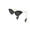 occhiali-da-sole-gucci-gg0978s-001-52-18-140-donna-black-lenti-grey