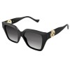 occhiali-da-sole-gucci-gg1023s-001-54-17-140-donna-black-lenti-grey-gradient