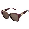occhiali-da-sole-gucci-gg1023s-003-54-17-140-donna-burgundy-havana-lenti-brown