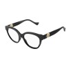 occhiali-da-vista-gucci-gg1024o-004-54-16-140-donna-black