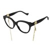 occhiali-da-vista-gucci-gg1024o-006-54-16-140-donna-black