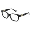 occhiali-da-vista-gucci-gg1025o-001-51-18-140-donna-black