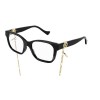 occhiali-da-vista-gucci-gg1025o-003-51-18-140-donna-black