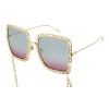 occhiali-da-sole-gucci-gg1033s-003-57-21-145-donna-gold-lenti-light-blu-gradient