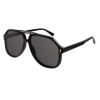 occhiali-da-sole-gucci-gg1042s-001-60-13-145-uomo-black-lenti-grey