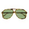 occhiali-da-sole-gucci-gg1042s-004-60-13-145-uomo-havana-lenti-green