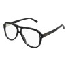 occhiali-da-vista-gucci-gg1044o-001-57-13-145-uomo-black
