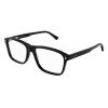 occhiali-da-vista-gucci-gg1045o-004-58-16-150-uomo-black