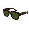 gucci-occhiali-da-sole-gg1110s-002-53-19-145-uomo-havana-lenti-green