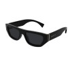 gucci-occhiali-da-sole-gg01134s-002-53-19-145-uomo-black-lenti-grey