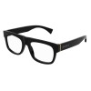 gucci-occhiali-da-vista-gg1137o-001-53-19-145-uomo-black