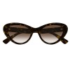 gucci-occhiali-da-sole-gg1170s-002-54-19-145-donna-havana-lenti-brown-gradient