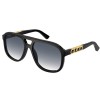 gucci-occhiali-da-sole-gg1188s-002-58-17-140-unisex-black-lenti-grey-gradient