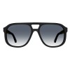 gucci-occhiali-da-sole-gg1188s-002-58-17-140-unisex-black-lenti-grey-gradient