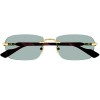 gucci-occhiali-da-sole-gg1221s-003-56-16-140-uomo-gold-burgundy-lenti-green