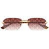 gucci-occhiali-da-sole-gg1221s-004-56-16-140-uomo-gold-yellow-lenti-red-logo