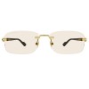 gucci-occhiali-da-sole-gg1221s-005-56-16-140-uomo-gold-black-lenti-yellow