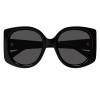 gucci-occhiali-da-sole-gg1257s-001-53-22-145-donna-black-lenti-grey