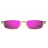 gucci-occhiali-da-sole-gg1278s-005-55-19-140-unisex-gold-lenti-violet