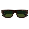 gucci-occhiali-da-sole-gg1301s-002-55-19-145-uomo-havana-lenti-green