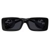 gucci-occhiali-da-sole-gg1325s-001-54-19-140-donna-black-lenti-grey