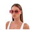 gucci-occhiali-da-sole-gg1325s-005-54-19-140-donna-coral-lenti-brown-gradient