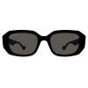 gucci-occhiali-da-sole-gg1535s-001-54-20-140-donna-black-lenti-grey