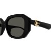 gucci-occhiali-da-sole-gg1535s-001-54-20-140-donna-black-lenti-grey