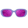 gucci-occhiali-da-sole-gg1535s-004-54-20-140-donna-viola-lenti-pink