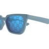 gucci-occhiali-da-sole-gg1539s-003-55-19-145-donna-azzurro-lenti-blue