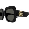gucci-occhiali-da-sole-gg1547s-001-50-24-145-donna-black-lenti-grey