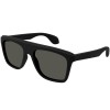 gucci-occhiali-da-sole-gg1570s-001-57-18-145-uomo-black-lenti-grey