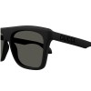 gucci-occhiali-da-sole-gg1570s-001-57-18-145-uomo-black-lenti-grey