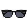 gucci-occhiali-da-sole-gg1596sk-001-55-18-145-donna-black-lenti-grey