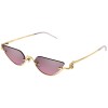gucci-occhiali-da-sole-gg1603s-003-53-21-135-donna-gold-lenti-pink