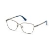 occhiali-da-vista-guess-gu2779-010-55-14-140-donna-nichel-stagno-chiaro-lucido
