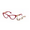 occhiali-da-vista-guess-gu2783-066-54-17-140-donna-red