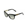 gucci-gg-3672/s-4ua-vk-55-17-black-01