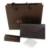 gucci-gg-3804/s-crx-ha-57-17-dark-havana-gold-01