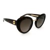 gucci-gg-3808/s-kcl-ha-51-23-dark-havana-01