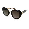 gucci-gg-3808/s-kcl-ha-51-23-dark-havana-01