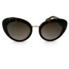 gucci-gg-3808/s-kcl-ha-51-23-dark-havana-01